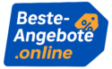 Beste-Angebote.online – Täglich geprüfte Online-Deals & Spartipps